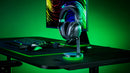 Razer BlackShark V2 Pro 無線電競耳機 RZ04-03220100-R3M1