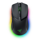 Razer Cobra Pro Chroma RGB 無線遊戲滑鼠 RZ01-04660100-R3A1