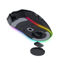 Razer Cobra Pro Chroma RGB 無線遊戲滑鼠 RZ01-04660100-R3A1
