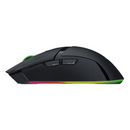 Razer Cobra Pro Chroma RGB 無線遊戲滑鼠 RZ01-04660100-R3A1