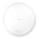 Ruijie Reyee RG-RAP72 WiFi 7 BE3600 Ceiling Mount Wireless Access Point