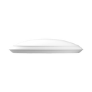 Ruijie Reyee RG-RAP72 WiFi 7 BE3600 Ceiling Mount Wireless Access Point