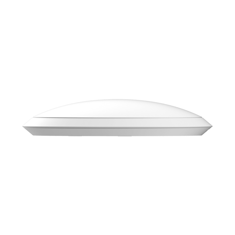 Ruijie Reyee RG-RAP72 WiFi 7 BE3600 Ceiling Mount Wireless Access Point