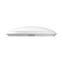 Ruijie Reyee RG-RAP72 WiFi 7 BE3600 Ceiling Mount Wireless Access Point