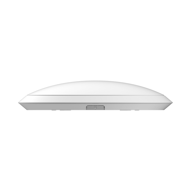 Ruijie Reyee RG-RAP72 WiFi 7 BE3600 Ceiling Mount Wireless Access Point