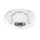 Ruijie Reyee RG-RAP72 WiFi 7 BE3600 Ceiling Mount Wireless Access Point