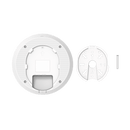 Ruijie Reyee RG-RAP72 WiFi 7 BE3600 Ceiling Mount Wireless Access Point