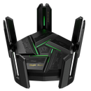 Ruijie Reyee RG-EW7200BE Pro BE7200 Dual-Band Gaming WiFi 7 Router