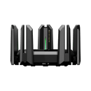 Ruijie Reyee RG-EW7200BE Pro BE7200 Dual-Band Gaming WiFi 7 Router