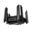 Ruijie Reyee RG-EW7200BE Pro BE7200 Dual-Band Gaming WiFi 7 Router