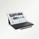 [最新產品] iFLYTEK AINOTE 2 全方位解析｜智慧筆記革新之選 IFT-AINOTE2