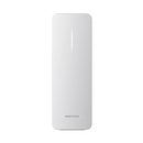 Minisforum S5 AI NAS (Intel Core 3 304 / Intel Graphics / 12GB LPDDR5x Ram / 5 x M.2 2280 PCIe 4.0 NVMe SSD Slots / MinisCloud / 128GB OS Storage) (CS-MS5C34) - 3年保養