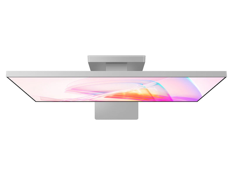 Samsung 27" ViewFinity S9 LS27C900PACXXK 5K 5120x2880 IPS (16:9) 智能顯示器