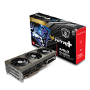 SAPPhIRE NITRO+ AMD RADEON RX 9070 XT GAMING OC 16GB PHANTOMLINK (SA-DCA-RX9070XT-NITRO+16GOC-PHANTOMLINK)