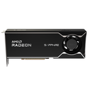 SAPPhIRE AMD RADEON AI PRO R9700 32GB GDDR6