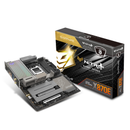SAPPhIRE NITRO+ X870EA PhantomLink Edition DDR5,Socket AM5 ATX Motherboard