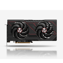 SAPPhIRE PULSE AMD Radeon Series RX 9070 GRE GAMING OC 12GB GDDR6