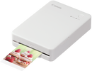 Canon SELPHY QX20 (珍珠白) 小型流動無線相片打印機