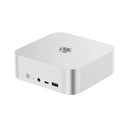 BEELINK BL/SER10 MAX (64G+1T SYSTEM) Mini PC (AMD Ryzen AI 9 HX 470 / 64GB DDR5 5600MT/s / 1TB SSD / Windows 11 Pro) CS-BSER10A