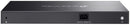 TP-Link TL-SG2428LP Omada 28-Port Gigabit Smart Switch with 16-Port PoE+ (TP-NE-SG2428LP)