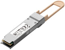 TP-Link SM9110-SR4 Omada 100GBASE-SR4 QSFP28 Transceiver (TP-NE-SM9110-SR4)