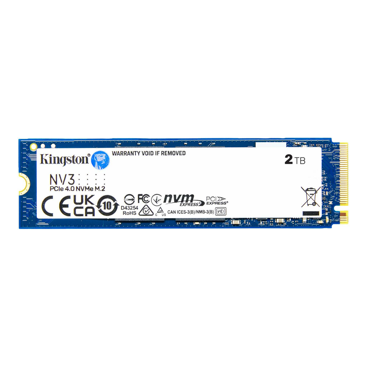 SNV3S_2000GB-zm-lg_1200x.jpg?v