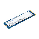Kingston 2TB NV3 SNV3S/2000G M.2 2280 PCIe Gen4 x4 SSD