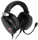 ASUS ROG Theta 7.1 USB-C 頭戴式電競耳機