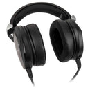 ASUS ROG Theta 7.1 USB-C 頭戴式電競耳機