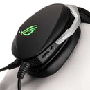 ASUS ROG Theta 7.1 USB-C 頭戴式電競耳機