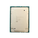 Intel Xeon Gold 5222 Tray Processor 4C 8T, 16.5M Cache, 3.80 GHz, FCLGA3647