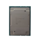 Intel Xeon Gold 6238 Tray Processor 22C 44T, 30.25M Cache, 2.10 GHz, FCLGA3647
