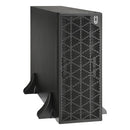 APC Smart-UPS SRTG192XLBP2 RT 192V 9Ah Battery Pack 2 Rows (For SRTG15/20K)