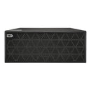APC Smart-UPS SRTG192XLBP2 RT 192V 9Ah Battery Pack 2 Rows (For SRTG15/20K)
