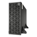 APC Smart-UPS SRTG192XLBP2 RT 192V 9Ah Battery Pack 2 Rows (For SRTG15/20K)