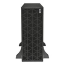 APC Smart-UPS SRTG192XLBP2 RT 192V 9Ah Battery Pack 2 Rows (For SRTG15/20K)