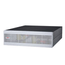 APC Easy SRVL SRVL48RMBP3U Li-Ion 100AH External Battery Pack (For SRVL6KRILRK)