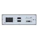 APC Easy SRVL SRVL48RMBP3U Li-Ion 100AH External Battery Pack (For SRVL6KRILRK)