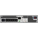 APC Easy UPS On-Line SRV-H RM SRVPM3KRIL-H 3000VA 2400W 230V Power Module