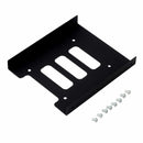 Sora Solid State Drive 3.5" Bracket (HDM2.5>3.5M)