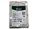 Seagate 1.8TB Exos 10E2400 ST1800MM0129 Enterprise 2.5" SAS 12Gb/s 10000rpm 256MB Cache HDD