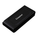 Kingston 1TB XS1000 USB 3.2 Gen 2 Portable SSD SXS1000/1000GA