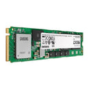 Samsung 960GB PM983 MZ1LB960HAJQ-00007 M.2 2280 PCIe Gen3 x4 SSD