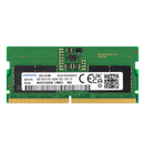 Samsung DDR5 5600MHz 8GB M425R1GB4PB0-CWM SODIMM