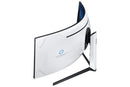 Samsung 57" Odyssey Neo G9 LS57CG952NCXXK 240Hz Mini LED (32:9) 曲面電競顯示器