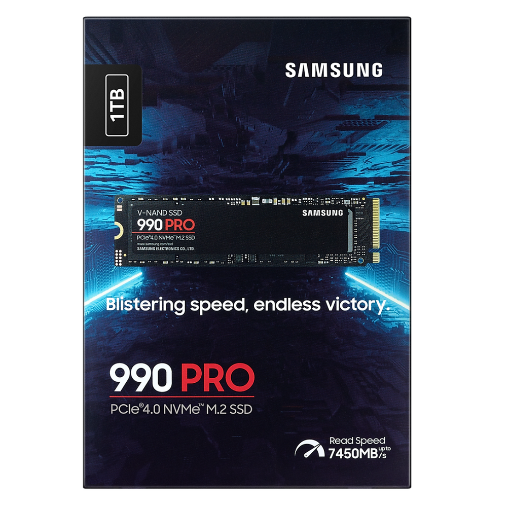 Samsung_1TB_990_Pro_BOX_1000x. Samsung_1TB_990_Pro_BOX_1000x.