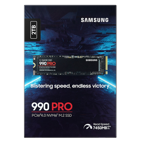 Samsung_2TB_990_Pro_BOX_6de594
