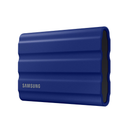 Samsung 2TB T7 Shield SSD 藍色 MU-PE2T0R/AM USB 3.2 Gen 2 Portable Solid State Drive (HD-ST7S2TBR)