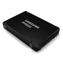 Samsung 3.84TB PM1653 MZILG3T8HCLS-00A07 2.5" SAS 24Gb/s Enterprise SSD