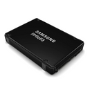 Samsung 1.92TB PM1653 MZILG1T9HCJR-00A07 2.5" SAS 24Gb/s Enterprise SSD